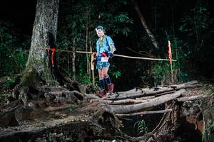 BIB: 
                            <button type="button" onclick="openModal(27346539)" class="btn btn-primary btn-sm float-right btn-popup" data-toggle="modal" data-target=".modal-high-quality">
                        <i class="fas fa-shopping-cart"></i> Add to Cart
                    </button>
                                            <button type="button" onclick="isThisMe(27346539, true)" class="btn btn-success btn-sm float-right btn-popup btn-isme hidden" data-toggle="tooltip" data-placement="bottom" title="นี่คือรูปของคุณใช่ไหม คลิกที่นี่เพื่อเอาเข้าอัลบั้ม">
                        <i class="fas fa-plus"></i> Add to album
                    </button>
                    <button type="button" onclick="isThisMe(27346539, false)" class="btn btn-warning btn-sm float-right btn-popup btn-isnotme hidden">
                        <i class="fas fa-ban"></i> Remove from album
                    </button>